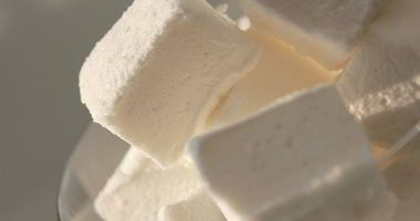 Рецепт Зефика Маршмэллоу