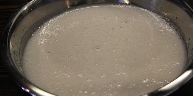 Рецепт зефика маршмэллоу