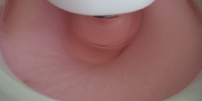 Рецепт зефира малинового в шоколаде