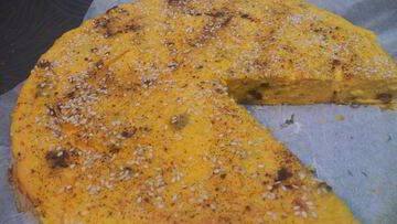 Рецепты диетических рецептов