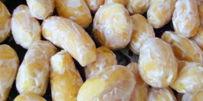 Рецепт азу из индейки с запеченным картофелем