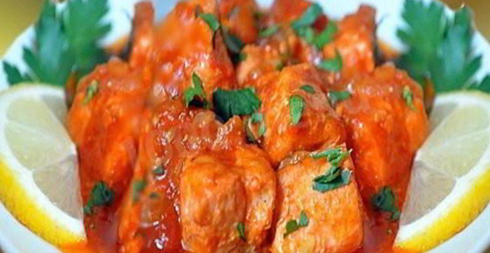 Рецепт домашние чизбургеры с солеными огурцами