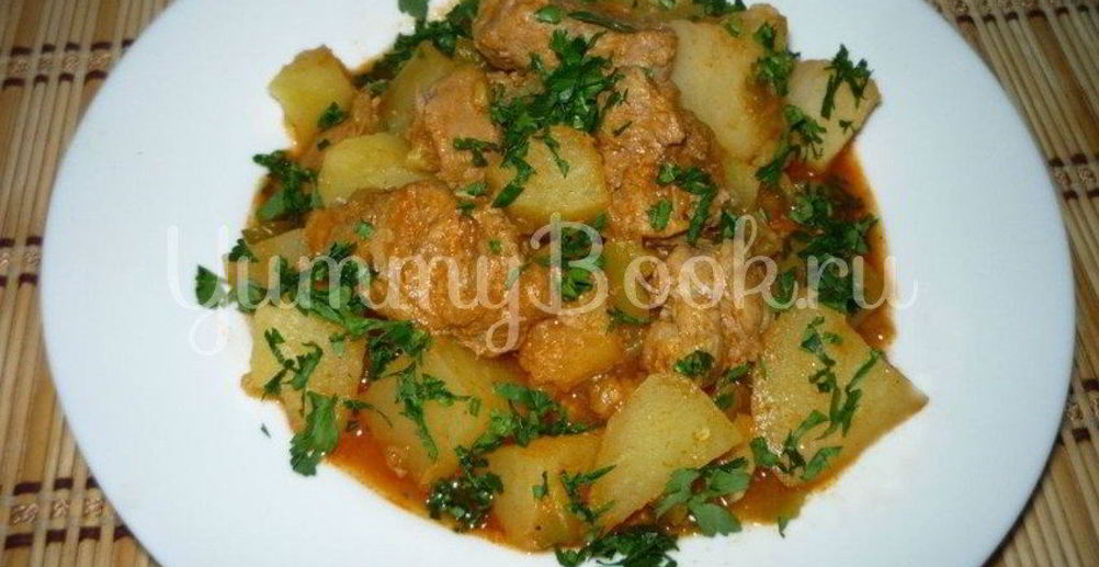 Рецепт хот-доги с луком по-домашнему