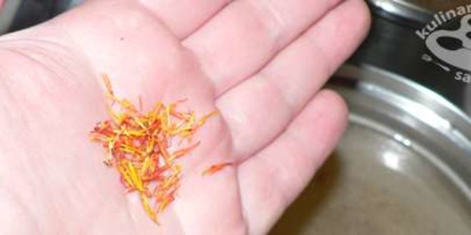 Рецепт азу по московски