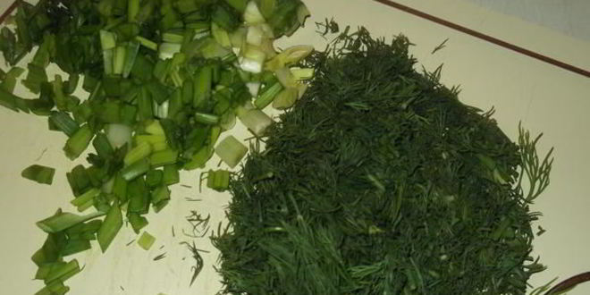 Рецепт азу со свининой