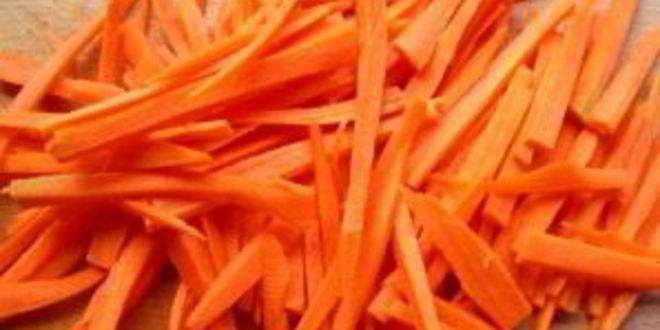 Рецепт азу в мультиварке