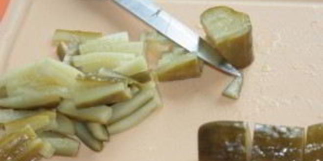 Рецепт азу в мультиварке