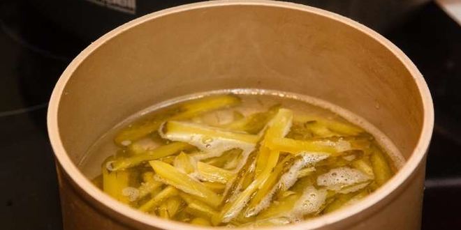 Рецепт мясного азу