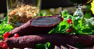 Рецепт Домашней бастурмы