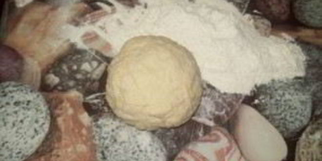 Рецепт бешбармака из говядины