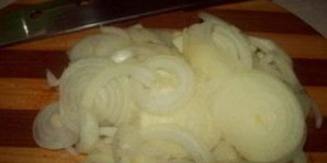 Рецепт бешбармака из говядины