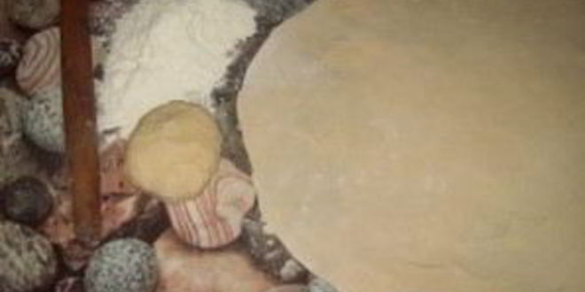 Рецепт бешбармака из говядины