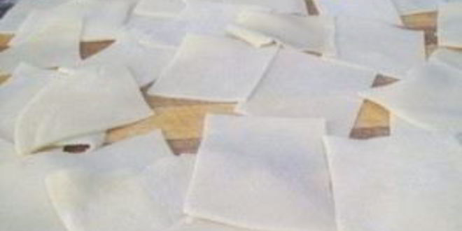 Рецепт бешбармака из говядины