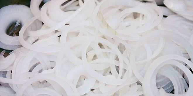 Рецепт бешбармака по-казахски