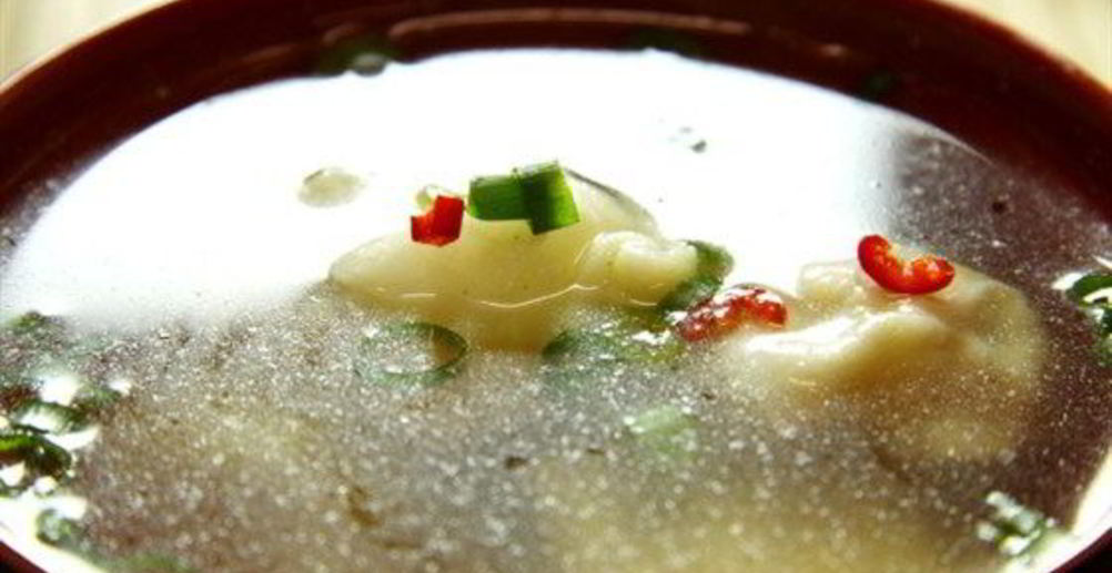 Рецепт сальтисон из курицы куриный