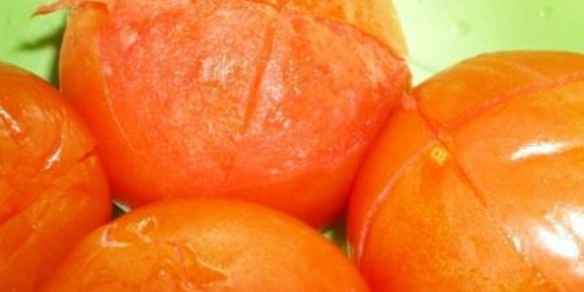 Рецепт чахохбили для тех, кто на диете