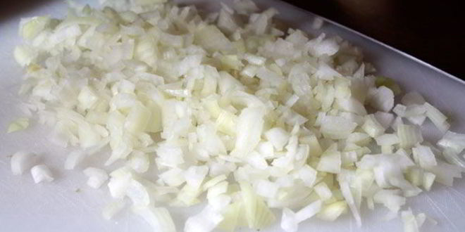 Рецепт чахохбили из кур