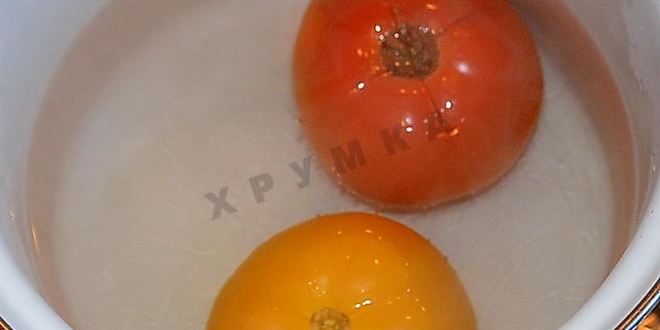 Рецепт чахохбили из курицы с картошкой