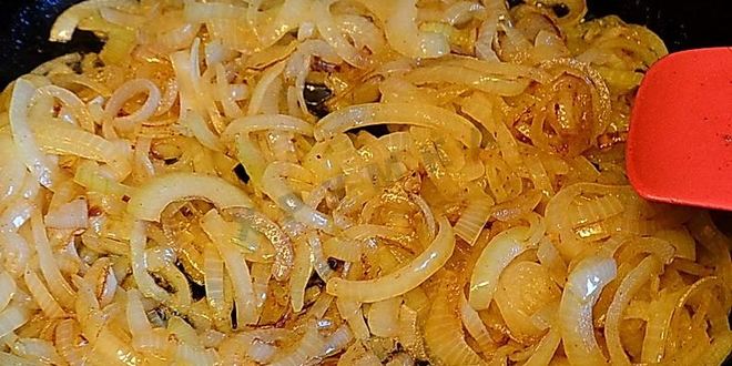 Рецепт чахохбили из курицы с картошкой