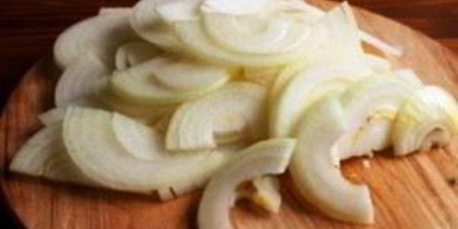 Рецепт чахохбили из курицы