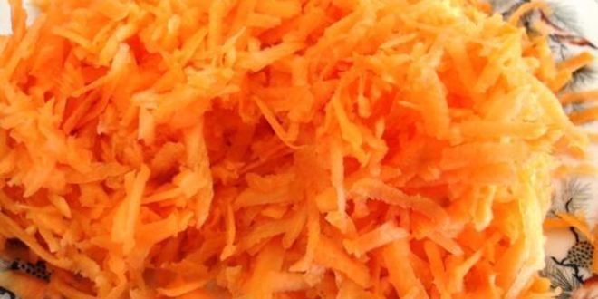 Рецепт чахохбили с овощами