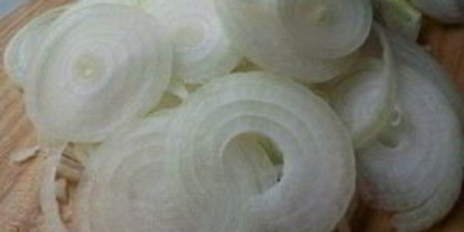 Рецепт драников в горшочке с грибами