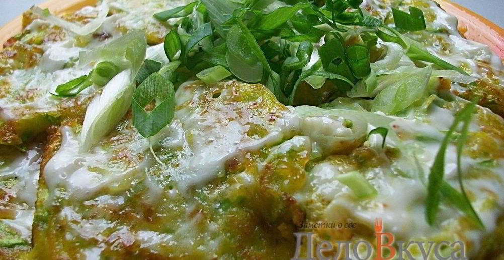 Рецепт кальмаров в кляре с постно-чесночным соусом