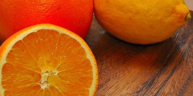 Рецепт блинного форшмака