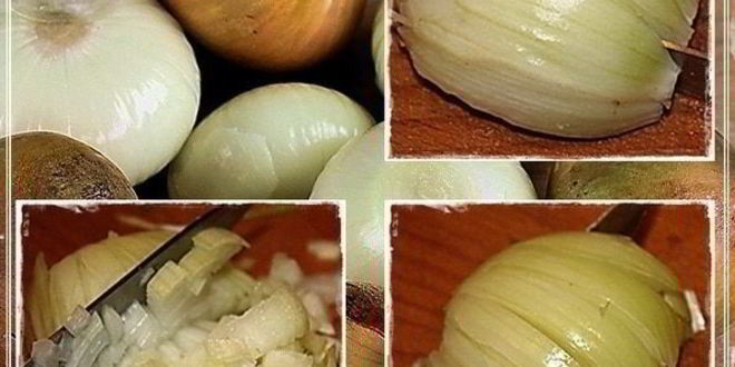 Рецепт форшмака имени сырожиной бабушки