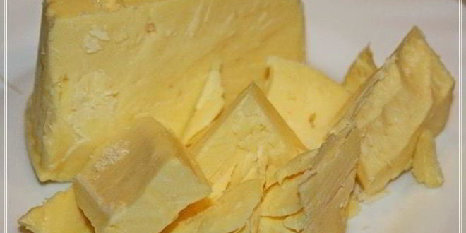 Рецепт форшмака имени сырожиной бабушки