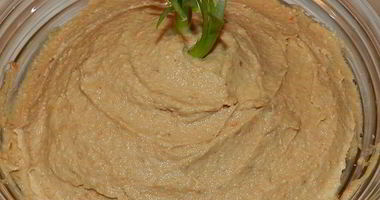 Рецепт Форшмака из селедки