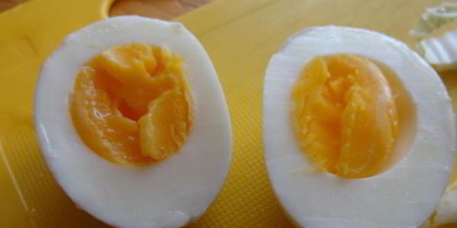 Рецепт форшмака по праздничному