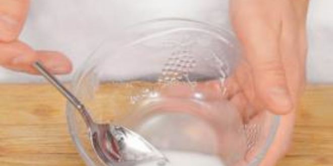 Рецепт азиатских фрикаделек