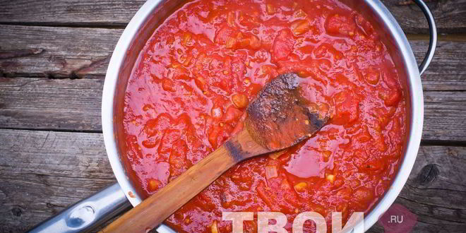 Рецепт фрикаделек из фарша