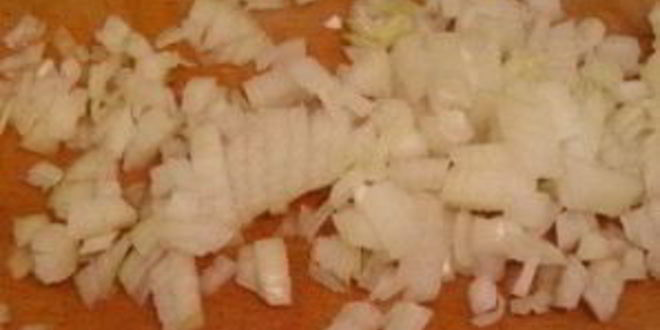 Рецепт фрикаделек из куриного фарша