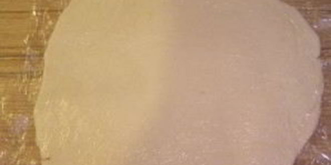 Рецепт фрикаделек из куриного фарша