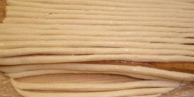 Рецепт фрикаделек из куриного фарша