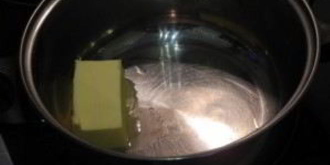 Рецепт фрикаделек в сливочном соусе