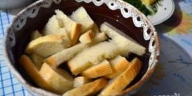 Рецепт фрикаделек в сырной шубке