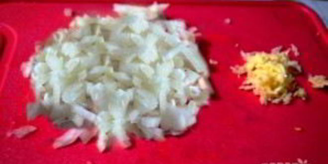 Рецепт фрикаделек в сырной шубке