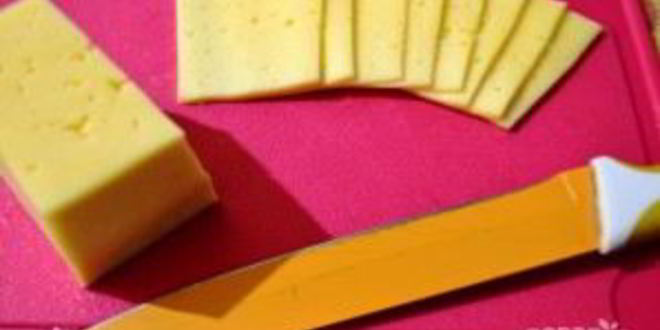 Рецепт фрикаделек в сырной шубке