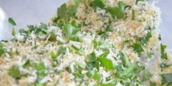 Рецепт мясных шариков с моцареллой в томатном соусе