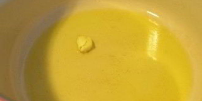 Рецепт мясных шариков с моцареллой в томатном соусе