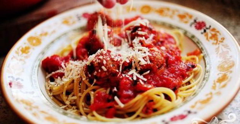 Рецепт суп с фрикадельками в мультиварке