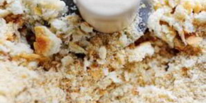 Рецепт спагетти с фрикадельками