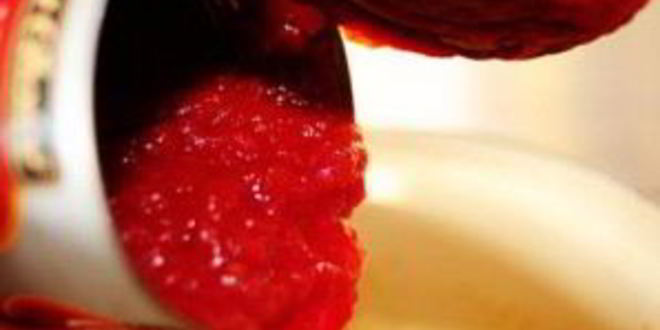 Рецепт спагетти с фрикадельками