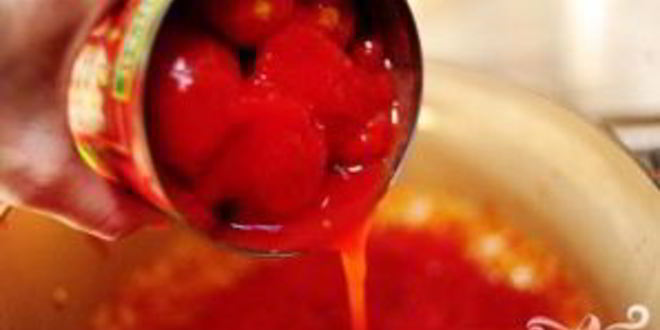 Рецепт спагетти с фрикадельками