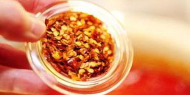 Рецепт спагетти с фрикадельками