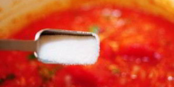 Рецепт спагетти с фрикадельками