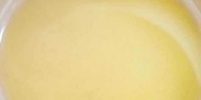 Рецепт спагетти с фрикадельками